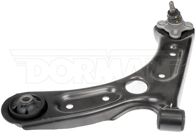 CB60413PR – DORMAN Control Arm, OE Replacement Non Adjustable With Ball Joint And Bushings